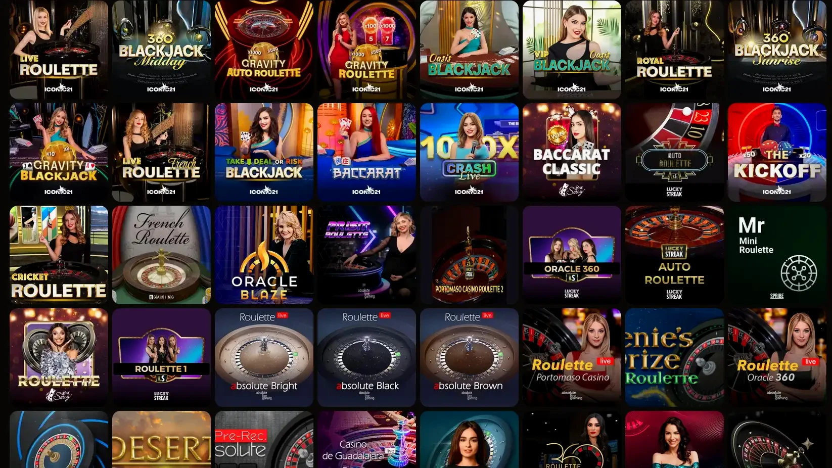 B7 casino promoties overzicht met bonussen en gratis spins